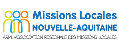 reseau-arml reseau-arml