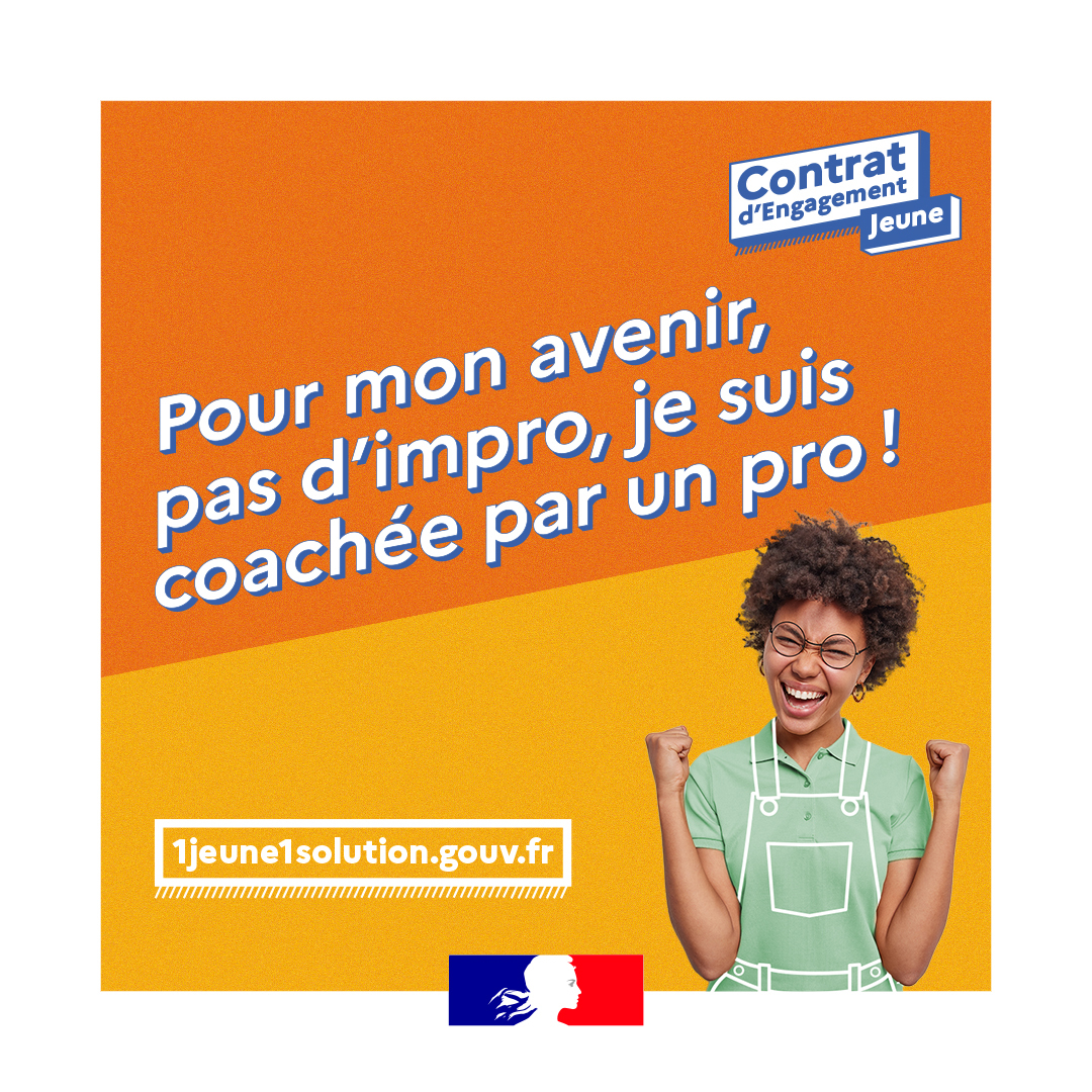 d-s-aujourd-hui-venez-d-couvrir-le-contrat-d-engagement-jeune-dans-les