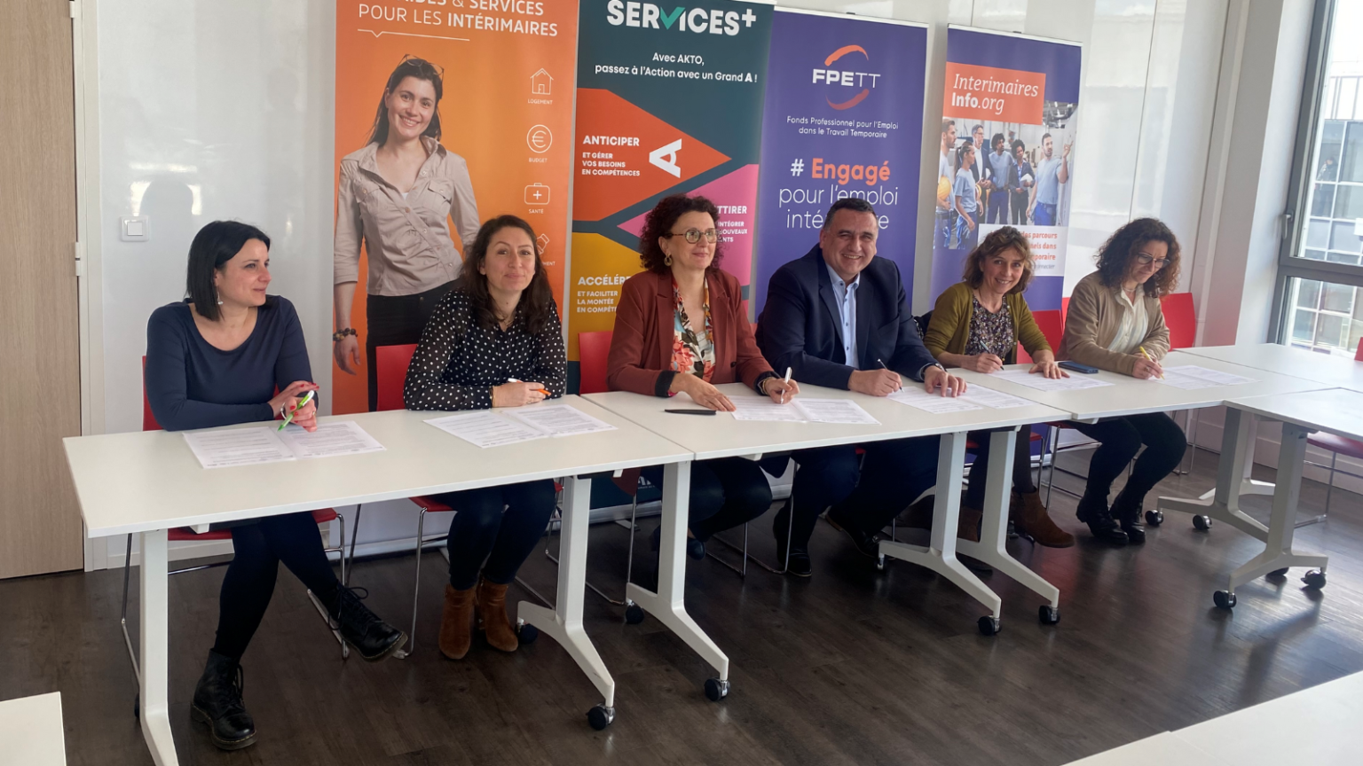 Missions Jeunes