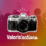 Valoris'actions Hauts de Garonne