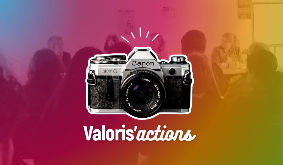 Valoris'actions Hauts de Garonne